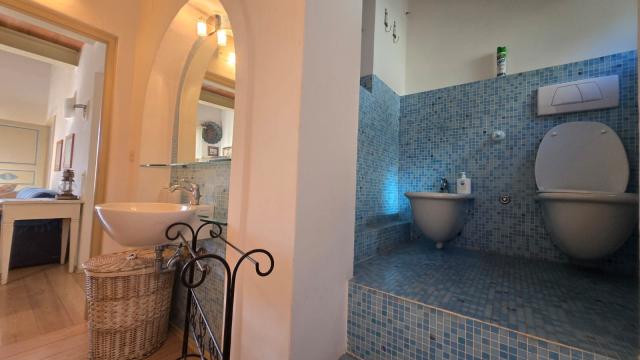 Appartamento Il Borgo - Cavour